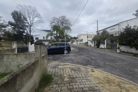 Tomt i Corroios, Setubal, Corroios - € 107 500 | Ref: 16588 - foto 6
