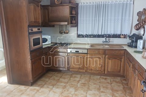 Villa i Caminha, Viana do Castelo, Caminha - € 430.000 | Ref: R5115 - foto 3