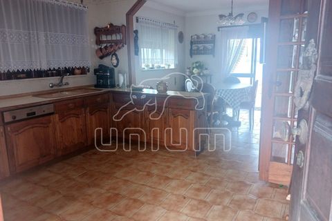 Villa i Caminha, Viana do Castelo, Caminha - € 430.000 | Ref: R5115 - foto 4