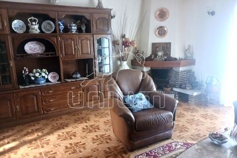Villa i Caminha, Viana do Castelo, Caminha - € 430.000 | Ref: R5115 - foto 7