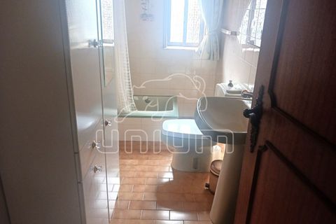 Villa i Caminha, Viana do Castelo, Caminha - € 430.000 | Ref: R5115 - foto 12