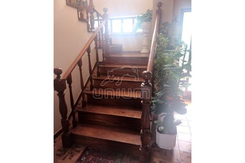 Villa i Caminha, Viana do Castelo, Caminha - € 430.000 | Ref: R5115 - foto 13