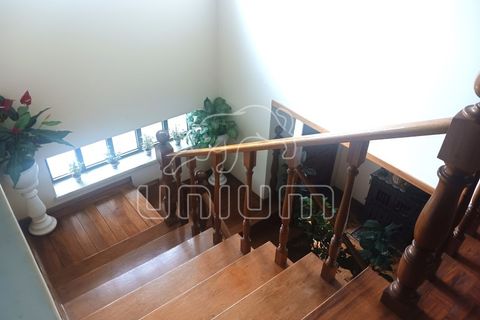 Villa i Caminha, Viana do Castelo, Caminha - € 430.000 | Ref: R5115 - foto 14