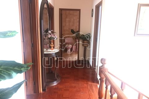 Villa i Caminha, Viana do Castelo, Caminha - € 430.000 | Ref: R5115 - foto 15