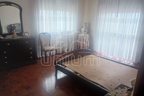 Villa i Caminha, Viana do Castelo, Caminha - € 430.000 | Ref: R5115 - foto 16