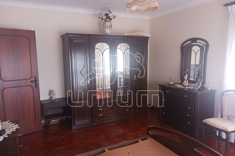 Villa i Caminha, Viana do Castelo, Caminha - € 430.000 | Ref: R5115 - foto 17