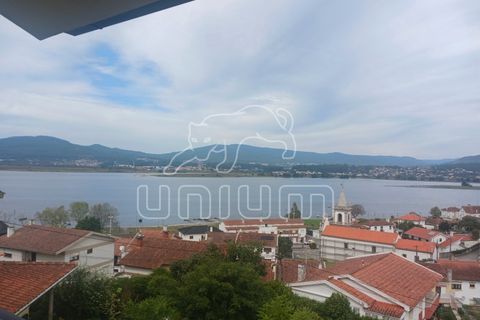 Villa i Caminha, Viana do Castelo, Caminha - € 430.000 | Ref: R5115 - foto 18
