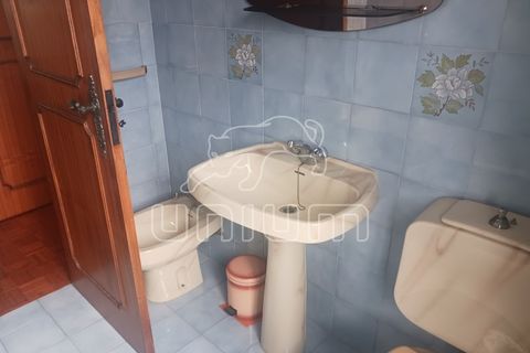 Villa i Caminha, Viana do Castelo, Caminha - € 430.000 | Ref: R5115 - foto 19