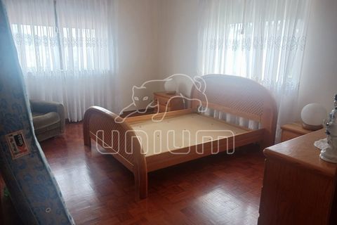 Villa i Caminha, Viana do Castelo, Caminha - € 430.000 | Ref: R5115 - foto 21