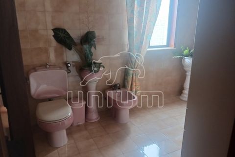 Villa i Caminha, Viana do Castelo, Caminha - € 430.000 | Ref: R5115 - foto 22
