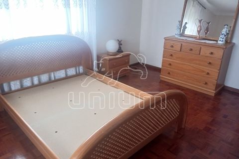 Villa i Caminha, Viana do Castelo, Caminha - € 430.000 | Ref: R5115 - foto 24