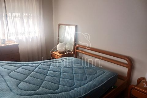 Villa i Caminha, Viana do Castelo, Caminha - € 430.000 | Ref: R5115 - foto 25