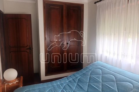 Villa i Caminha, Viana do Castelo, Caminha - € 430.000 | Ref: R5115 - foto 26