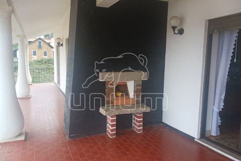 Villa i Caminha, Viana do Castelo, Caminha - € 430.000 | Ref: R5115 - foto 28