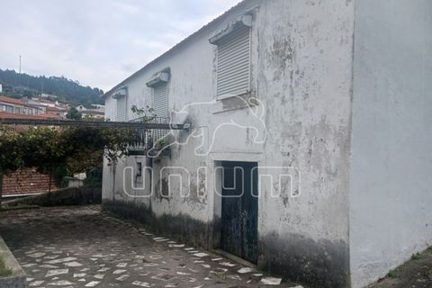 Villa i Caminha, Viana do Castelo, Caminha - € 430.000 | Ref: R5115 - foto 30