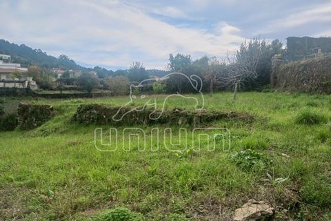 Villa i Caminha, Viana do Castelo, Caminha - € 430.000 | Ref: R5115 - foto 37