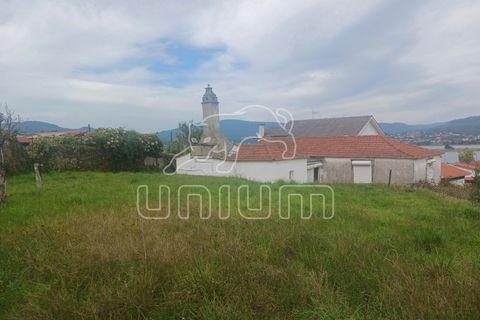 Villa i Caminha, Viana do Castelo, Caminha - € 430.000 | Ref: R5115 - foto 38