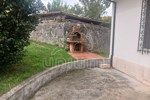 Villa i Caminha, Viana do Castelo, Caminha - € 430.000 | Ref: R5115 - foto 39