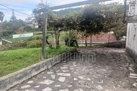 Villa i Caminha, Viana do Castelo, Caminha - € 430.000 | Ref: R5115 - foto 40
