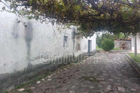 Villa i Caminha, Viana do Castelo, Caminha - € 430.000 | Ref: R5115 - foto 41