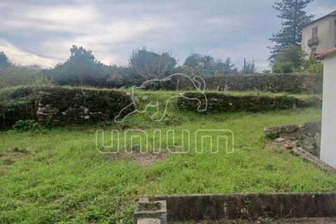 Villa i Caminha, Viana do Castelo, Caminha - € 430.000 | Ref: R5115 - foto 42