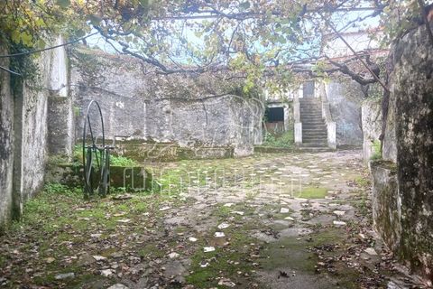 Villa i Caminha, Viana do Castelo, Caminha - € 430.000 | Ref: R5115 - foto 43