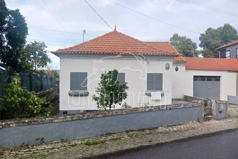 Villa i Caminha, Viana do Castelo, Caminha - € 186.000 | Ref: R5167 - foto 3
