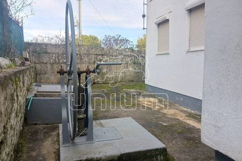 Villa i Caminha, Viana do Castelo, Caminha - € 186.000 | Ref: R5167 - foto 2