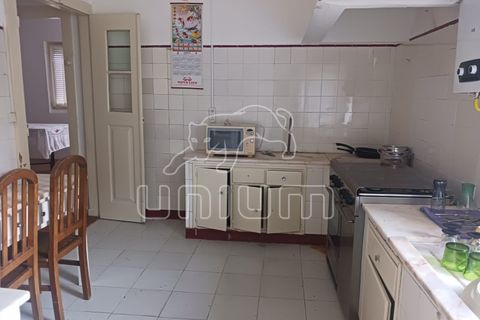 Villa i Caminha, Viana do Castelo, Caminha - € 186.000 | Ref: R5167 - foto 4