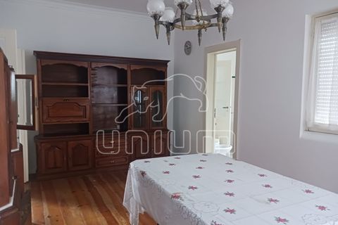 Villa i Caminha, Viana do Castelo, Caminha - € 186.000 | Ref: R5167 - foto 6
