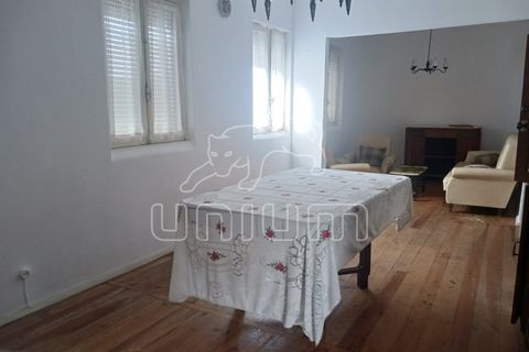 Villa i Caminha, Viana do Castelo, Caminha - € 186.000 | Ref: R5167 - foto 7