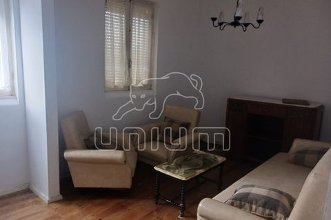 Villa i Caminha, Viana do Castelo, Caminha - € 186.000 | Ref: R5167 - foto 8