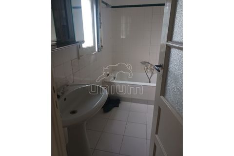 Villa i Caminha, Viana do Castelo, Caminha - € 186.000 | Ref: R5167 - foto 9