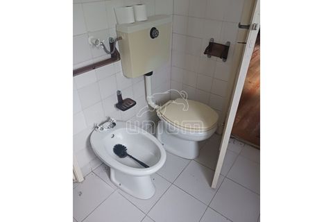 Villa i Caminha, Viana do Castelo, Caminha - € 186.000 | Ref: R5167 - foto 10