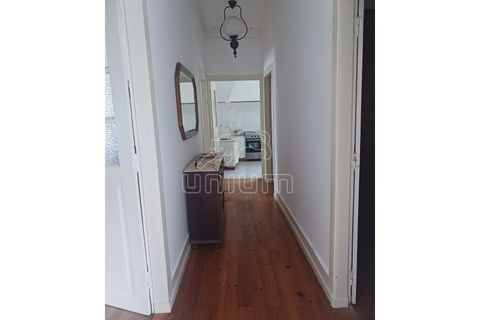 Villa i Caminha, Viana do Castelo, Caminha - € 186.000 | Ref: R5167 - foto 11