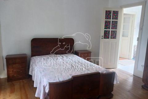 Villa i Caminha, Viana do Castelo, Caminha - € 186.000 | Ref: R5167 - foto 12