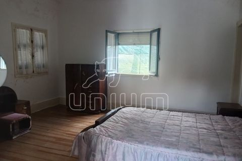 Villa i Caminha, Viana do Castelo, Caminha - € 186.000 | Ref: R5167 - foto 13