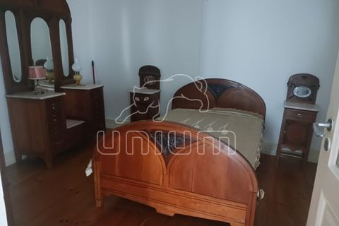 Villa i Caminha, Viana do Castelo, Caminha - € 186.000 | Ref: R5167 - foto 14