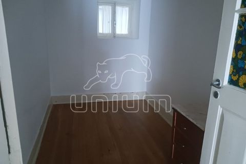 Villa i Caminha, Viana do Castelo, Caminha - € 186.000 | Ref: R5167 - foto 15