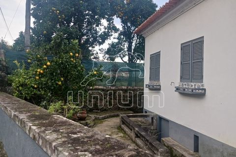Villa i Caminha, Viana do Castelo, Caminha - € 186.000 | Ref: R5167 - foto 17