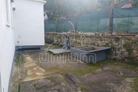 Villa i Caminha, Viana do Castelo, Caminha - € 186.000 | Ref: R5167 - foto 18