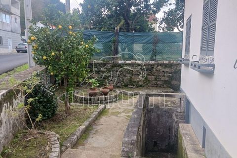 Villa i Caminha, Viana do Castelo, Caminha - € 186.000 | Ref: R5167 - foto 19