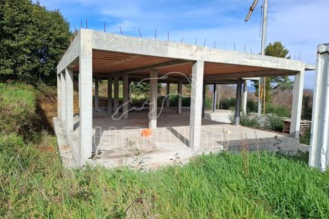 Villa i Caminha, Viana do Castelo, Caminha - € 240.000 | Ref: R5190 - foto 2