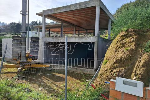 Villa i Caminha, Viana do Castelo, Caminha - € 240.000 | Ref: R5190 - foto 3