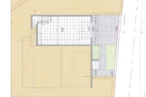 Villa i Caminha, Viana do Castelo, Caminha - € 240.000 | Ref: R5190 - foto 5