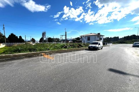 Helårsgrund i Darque, Viana do Castelo, Darque - € 82.000 | Ref: R5212 - foto 2