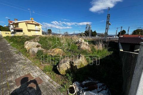 Helårsgrund i Darque, Viana do Castelo, Darque - € 82.000 | Ref: R5211 - foto 4