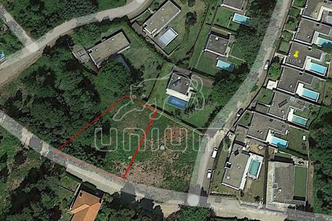 Helårsgrund i Venade e Azevedo, Viana do Castelo, Venade e Azevedo - € 65.000 | Ref: R5136 - foto 14