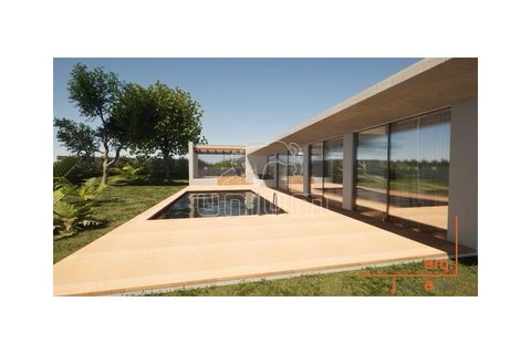 Helårsgrund i Venade e Azevedo, Viana do Castelo, Venade e Azevedo - € 65.000 | Ref: R5136 - foto 1