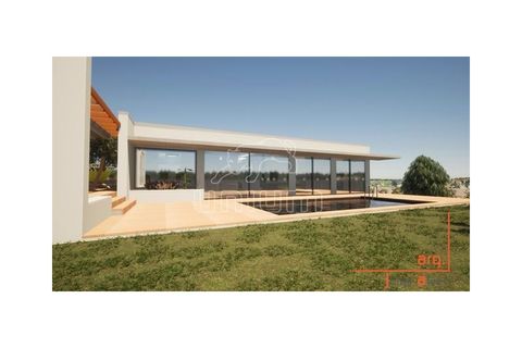 Helårsgrund i Venade e Azevedo, Viana do Castelo, Venade e Azevedo - € 65.000 | Ref: R5136 - foto 2